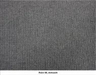 FM 3 Komfort kontinentalseng 150 x 200 cm