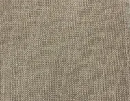 FM 3 Komfort kontinentalseng 180 x 200 cm