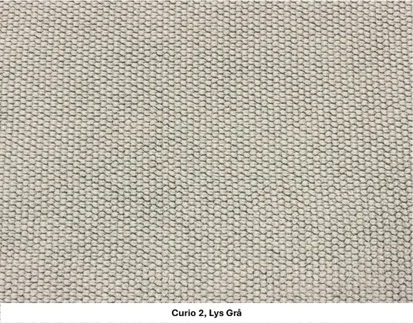 FM 6 Premium Lux Kontinentalseng 180 x 200cm