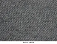 FM 6 Premium Lux Kontinentalseng 180 x 200cm