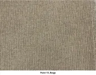 FM 4 Chess Premiun kontinentalseng 150 x 200 cm