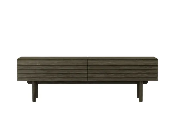 Casø 777 tv-benk XL 180 x 56 x 35 cm