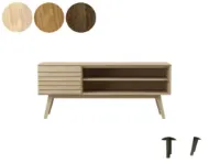 Casø 777 tv-benk 150 x 35 x 40 cm