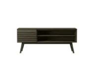 Casø 777 tv-benk 150 x 35 x 40 cm