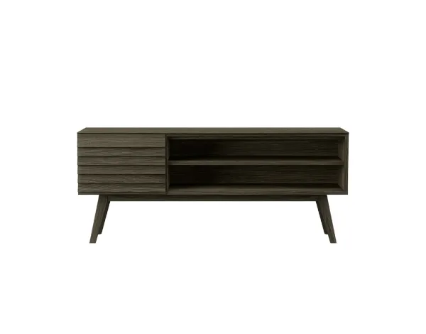Casø 777 tv-benk 150 x 35 x 40 cm