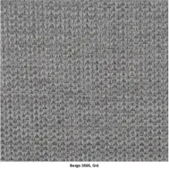 Hjort Knudsen 8011 Recliner