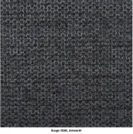 Hjort Knudsen 8011 Recliner