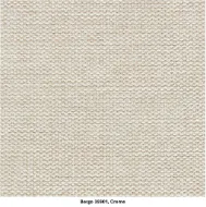 Hjort Knudsen 8011 Recliner