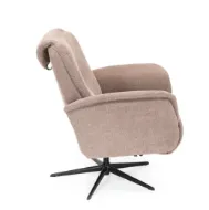 Hjort Knudsen 8011 Recliner