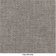 Hjort Knudsen 8011 Recliner