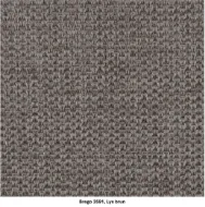 Hjort Knudsen 8011 Recliner