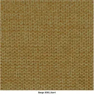 Hjort Knudsen 8011 Recliner