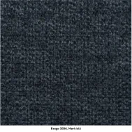 Hjort Knudsen 8011 Recliner