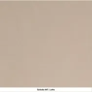 Hjort Knudsen 8011 Recliner i skinn