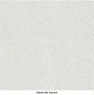 Hjort Knudsen 8011 Recliner i skinn