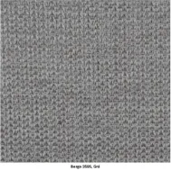 Hjort Knudsen 8011 Recliner