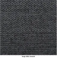 Hjort Knudsen 8011 Recliner