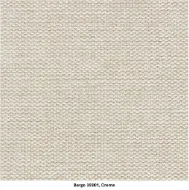 Hjort Knudsen 8011 Recliner