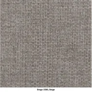 Hjort Knudsen 8011 Recliner