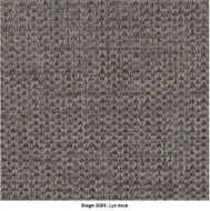 Hjort Knudsen 8011 Recliner