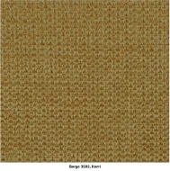 Hjort Knudsen 8011 Recliner