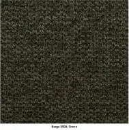 Hjort Knudsen 8011 Recliner