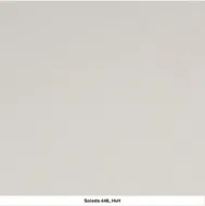 Hjort Knudsen 8005 Recliner i skinn