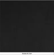 Hjort Knudsen 8005 Recliner i skinn