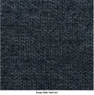 Hjort Knudsen 8005 Recliner