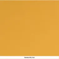 Hjort Knudsen 8060 Recliner i skinn