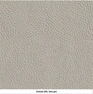 Hjort Knudsen 8060 Recliner i skinn