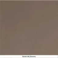 Hjort Knudsen 8060 Recliner i skinn