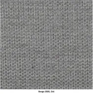 Hjort Knudsen 8060 Recliner