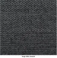 Hjort Knudsen 8060 Recliner