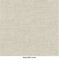 Hjort Knudsen 8060 Recliner