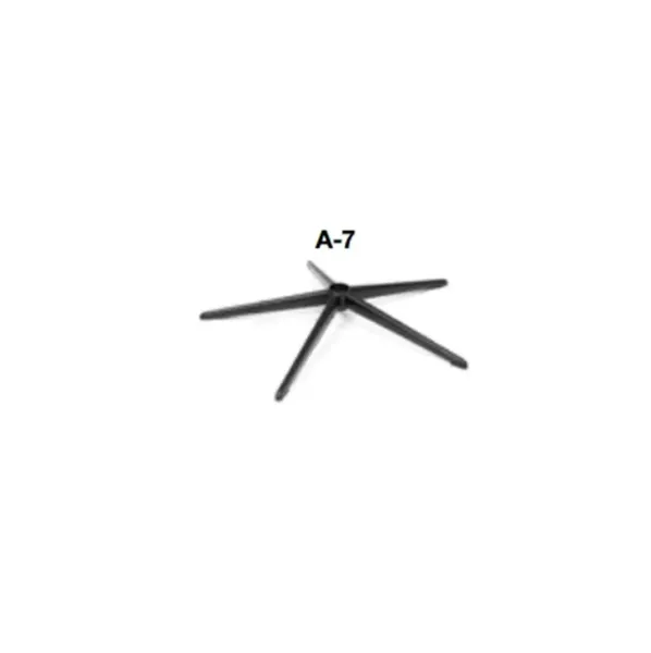 Hjort Knudsen 8060 Recliner