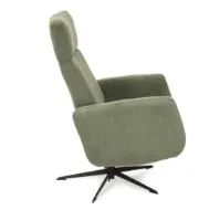Hjort Knudsen 8060 Recliner