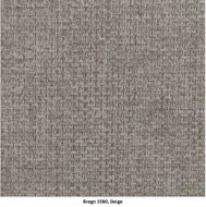 Hjort Knudsen 8060 Recliner