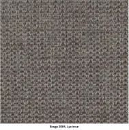 Hjort Knudsen 8060 Recliner