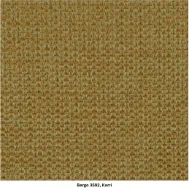 Hjort Knudsen 8060 Recliner