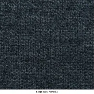 Hjort Knudsen 8060 Recliner