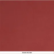 Hjort Knudsen 8060 Recliner i skinn