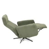 Hjort Knudsen 8060 Recliner