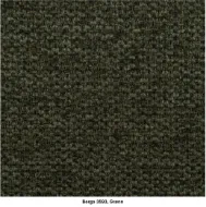 Hjort Knudsen 8060 Recliner