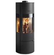 Westfire Uniq 37 høy