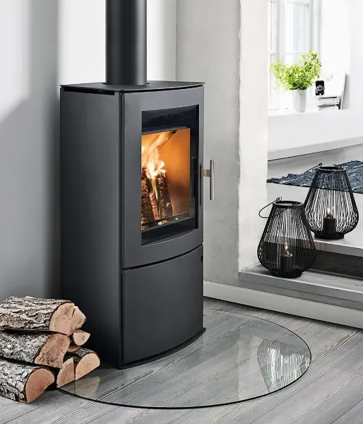 Wesfire Uniq 46