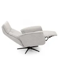 Hjort Knudsen 8022 Recliner