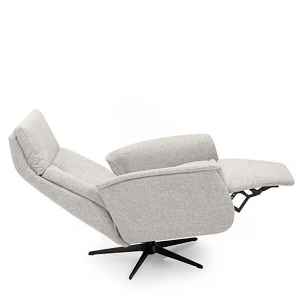 Hjort Knudsen 8022 Recliner