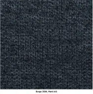 Hjort Knudsen 8022 Recliner