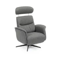 Hjort Knudsen 8099 Recliner